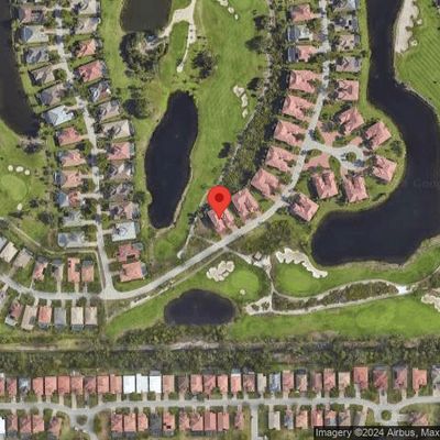16320 Crown Arbor Way #201, Fort Myers, FL 33908