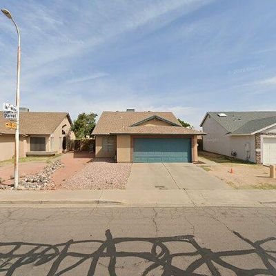 1634 E Darrel Rd, Phoenix, AZ 85042