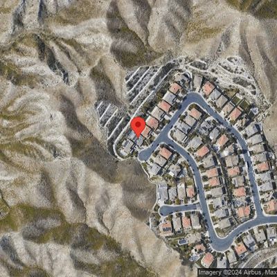 16349 Mountain Ln, Canyon Country, CA 91387