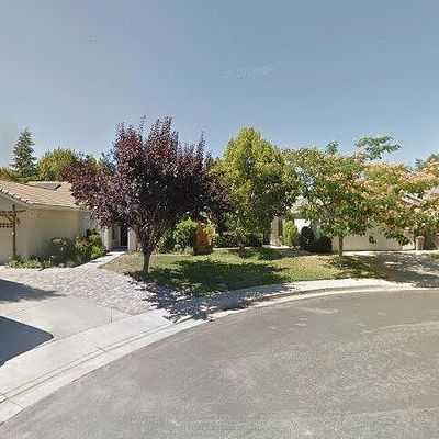 1636 Fillmore Pl, West Sacramento, CA 95691