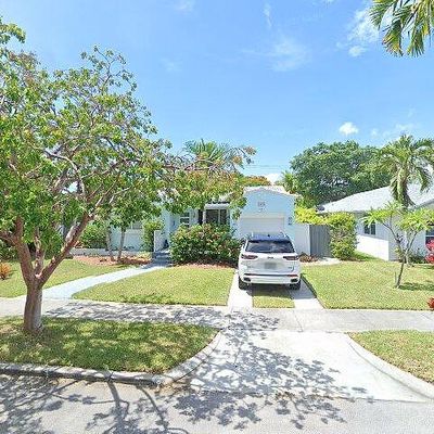 1636 Jackson St, Hollywood, FL 33020