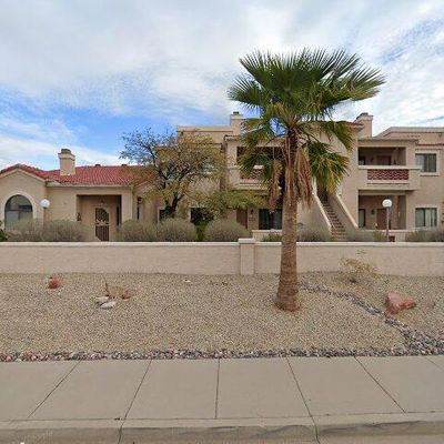 16354 E Palisades Blvd #3 203, Fountain Hills, AZ 85268