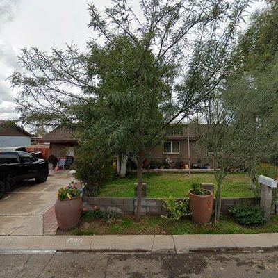 1637 W North Ln, Phoenix, AZ 85021