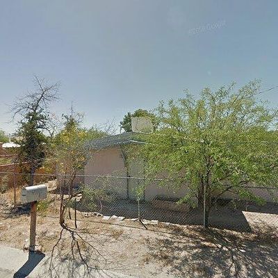 1637 W Pueblo Vista Blvd, Tucson, AZ 85713