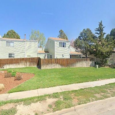 16378 E Radcliff Pl #B, Aurora, CO 80015