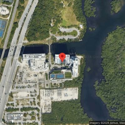 16385 Biscayne Blvd #1202, Aventura, FL 33160