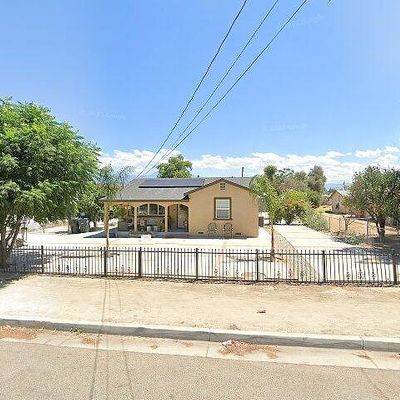 164 N Mayflower St, Hemet, CA 92544