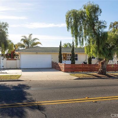 164 J St, Chula Vista, CA 91910