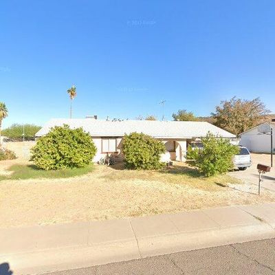 1640 W Surrey Ave, Phoenix, AZ 85029