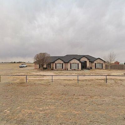 16450 Dove Prairie Rd, Canyon, TX 79015