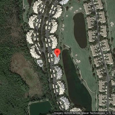 16451 Millstone Cir, Fort Myers, FL 33908