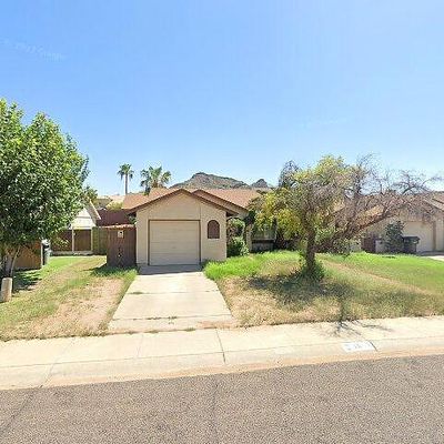 1647 E Beverly Ln, Phoenix, AZ 85022