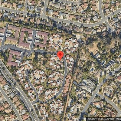 16470 Caminito Vecinos, San Diego, CA 92128