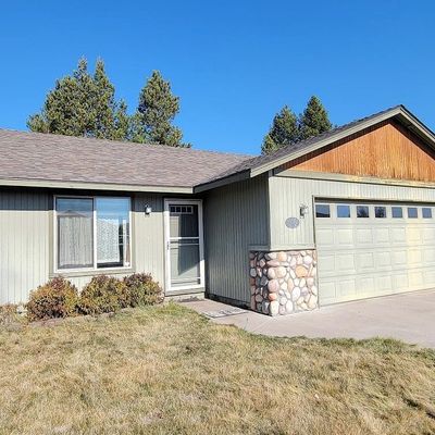 16484 Riley Dr, La Pine, OR 97739