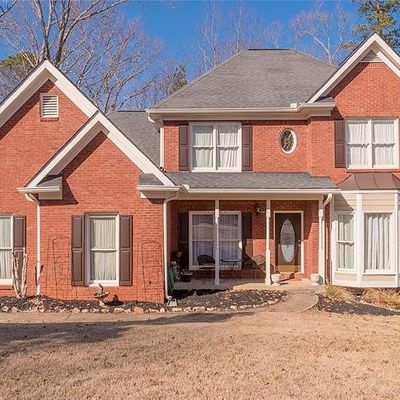 134 Roberts Rd, Suwanee, GA 30024