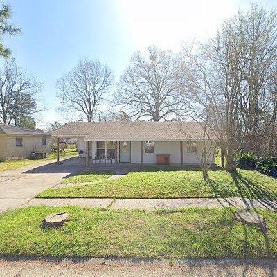 1340 Bellonia Dr, Baton Rouge, LA 70810