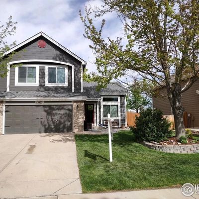 13403 Gaylord St, Thornton, CO 80241