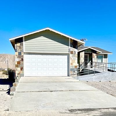 13404 Fremontia Rd, Whitewater, CA 92282