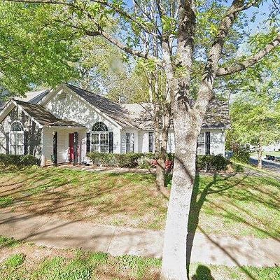 13406 Glencreek Ln, Huntersville, NC 28078