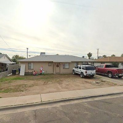 1341 E Crescent Ave, Mesa, AZ 85204