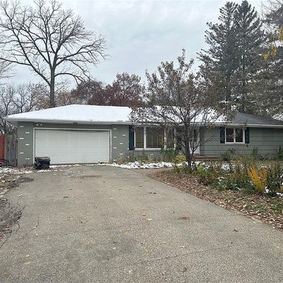 13414 Garfield Ave, Burnsville, MN 55337