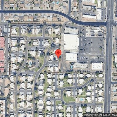 1342 W Emerald Ave #251, Mesa, AZ 85202