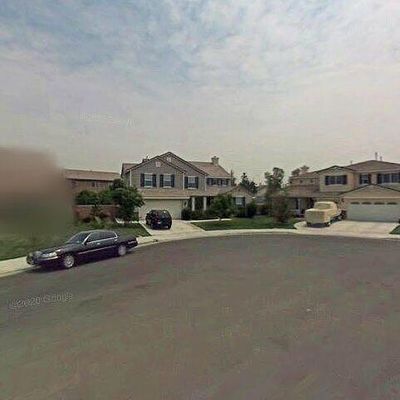 13430 Hidden Valley St, Eastvale, CA 92880