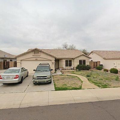 13430 W Ironwood St, Surprise, AZ 85374