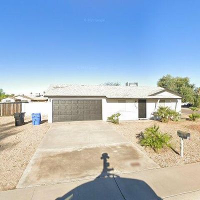 13432 N 41 St Pl, Phoenix, AZ 85032