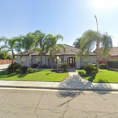 1344 Ohio St, Porterville, CA 93257