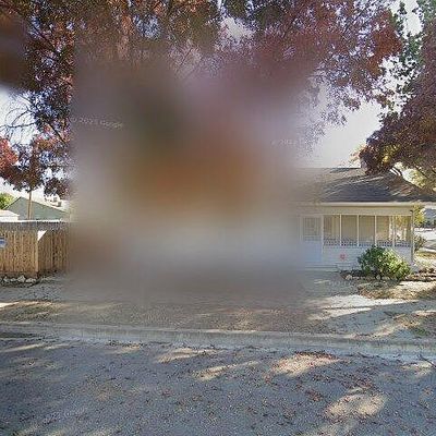 1344 Tulare St, Newman, CA 95360