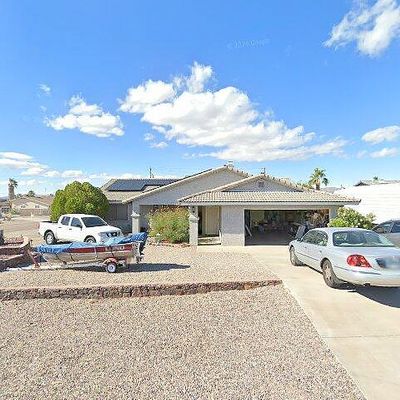 1345 Nautilus Dr, Lake Havasu City, AZ 86404