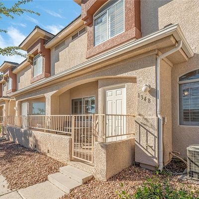 1348 Dusty Creek St, Las Vegas, NV 89128