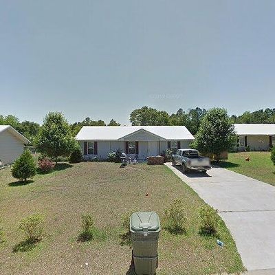 13473 Rooster Ln, Foley, AL 36535