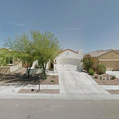 13482 N Atalaya Way, Tucson, AZ 85755