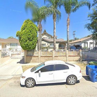 13491 Raven St, Sylmar, CA 91342