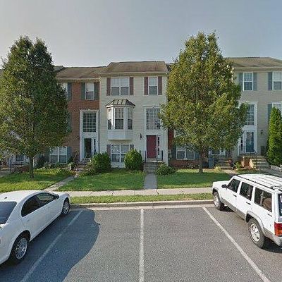 135 Harpers Way, Frederick, MD 21702