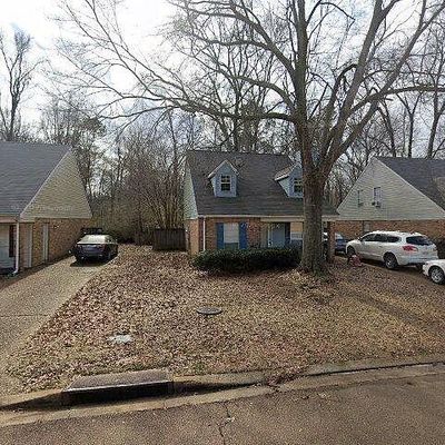 135 Shadow Hill Dr, Madison, MS 39110