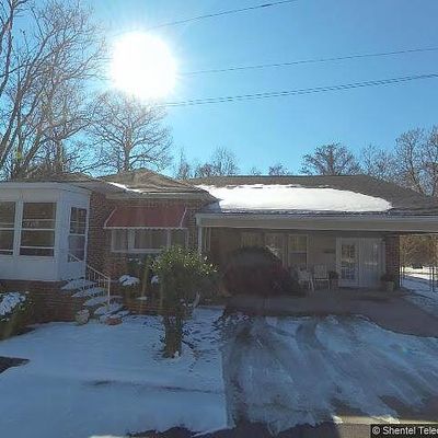 135 S 12 Th St, Suffolk, VA 23434