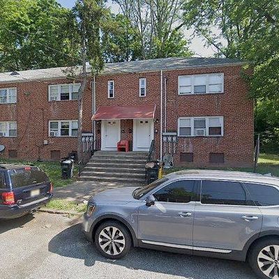 1350 Edgewood Ave, Trenton, NJ 08618