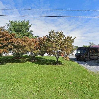 13508 Cumberland Hwy, Orrstown, PA 17244