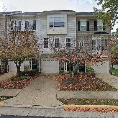 13509 Turquoise Ln, Herndon, VA 20170