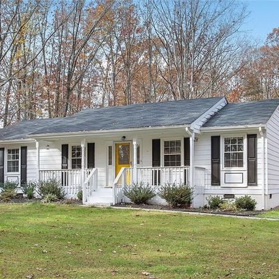 13506 Verdon Rd, Ruther Glen, VA 22546