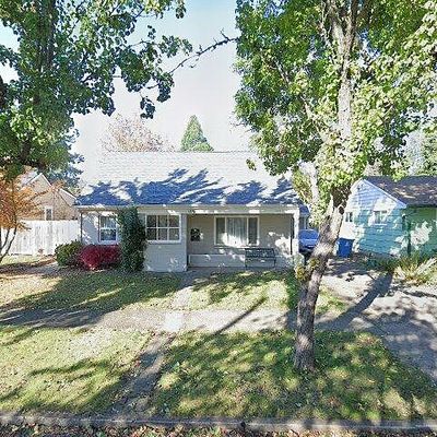 1351 Ruge St Nw, Salem, OR 97304