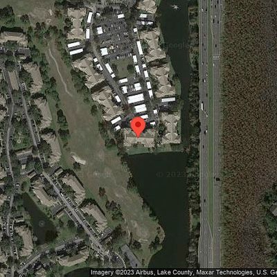13536 Turtle Marsh Loop #7, Orlando, FL 32837