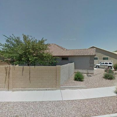 13536 W Mauna Loa Ln, Surprise, AZ 85379