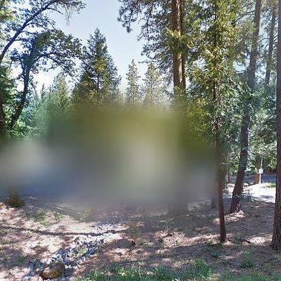 13544 Peardale Rd, Grass Valley, CA 95945