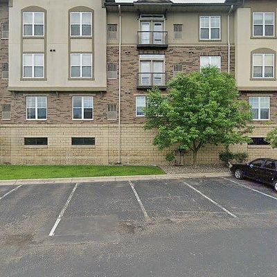 13570 Technology Dr #2317, Eden Prairie, MN 55344