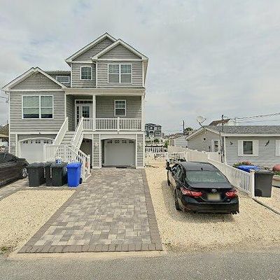 136 Patty Ln, Manahawkin, NJ 08050