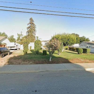 13607 Bryant St, Yucaipa, CA 92399